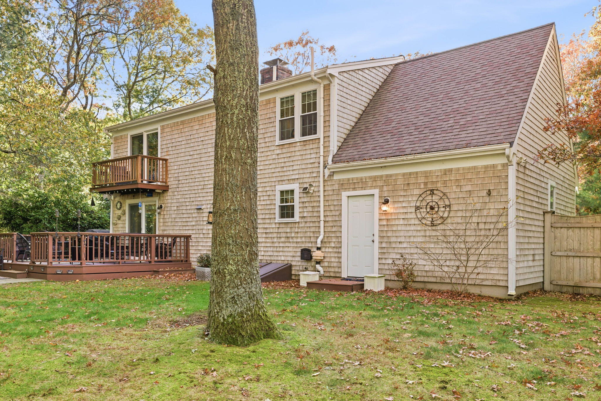 140 Wequaquet Lane Barnstable MA 02632