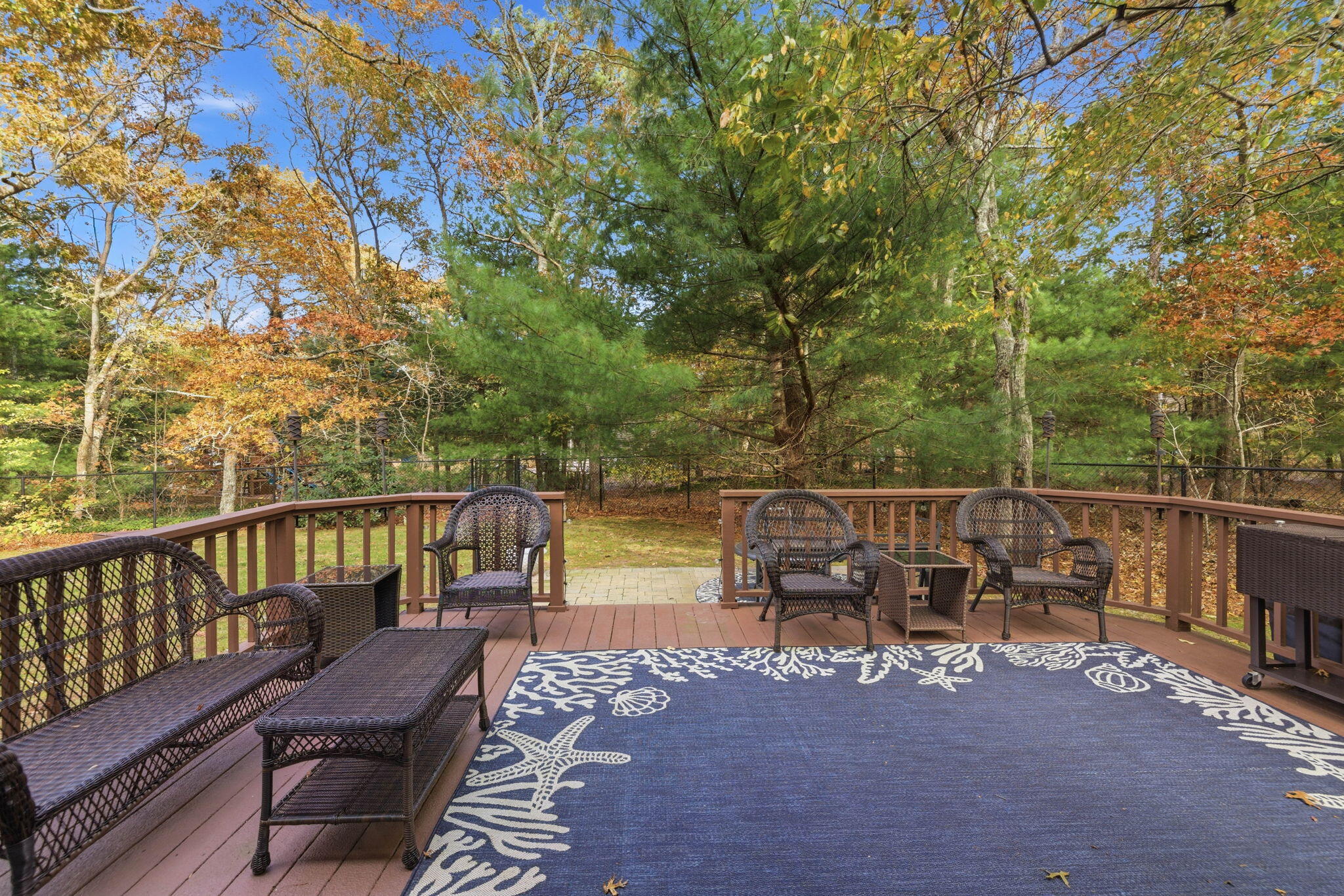 140 Wequaquet Lane Barnstable MA 02632