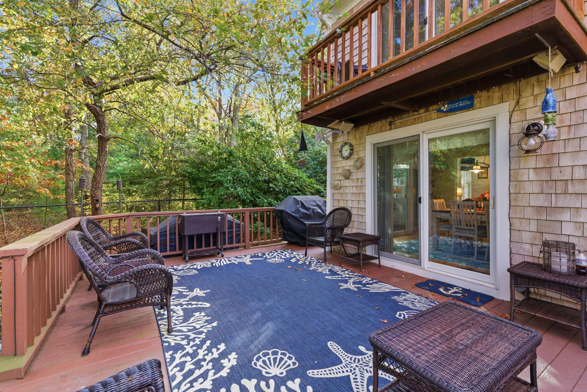 140 Wequaquet Lane Barnstable MA 02632