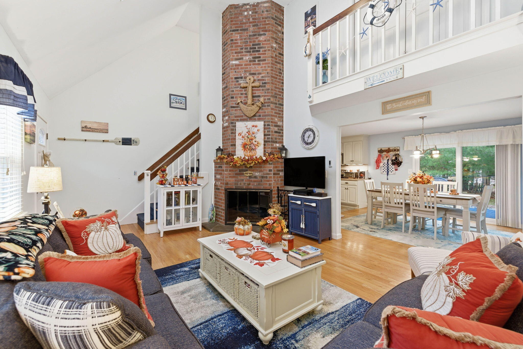 140 Wequaquet Lane Barnstable MA 02632