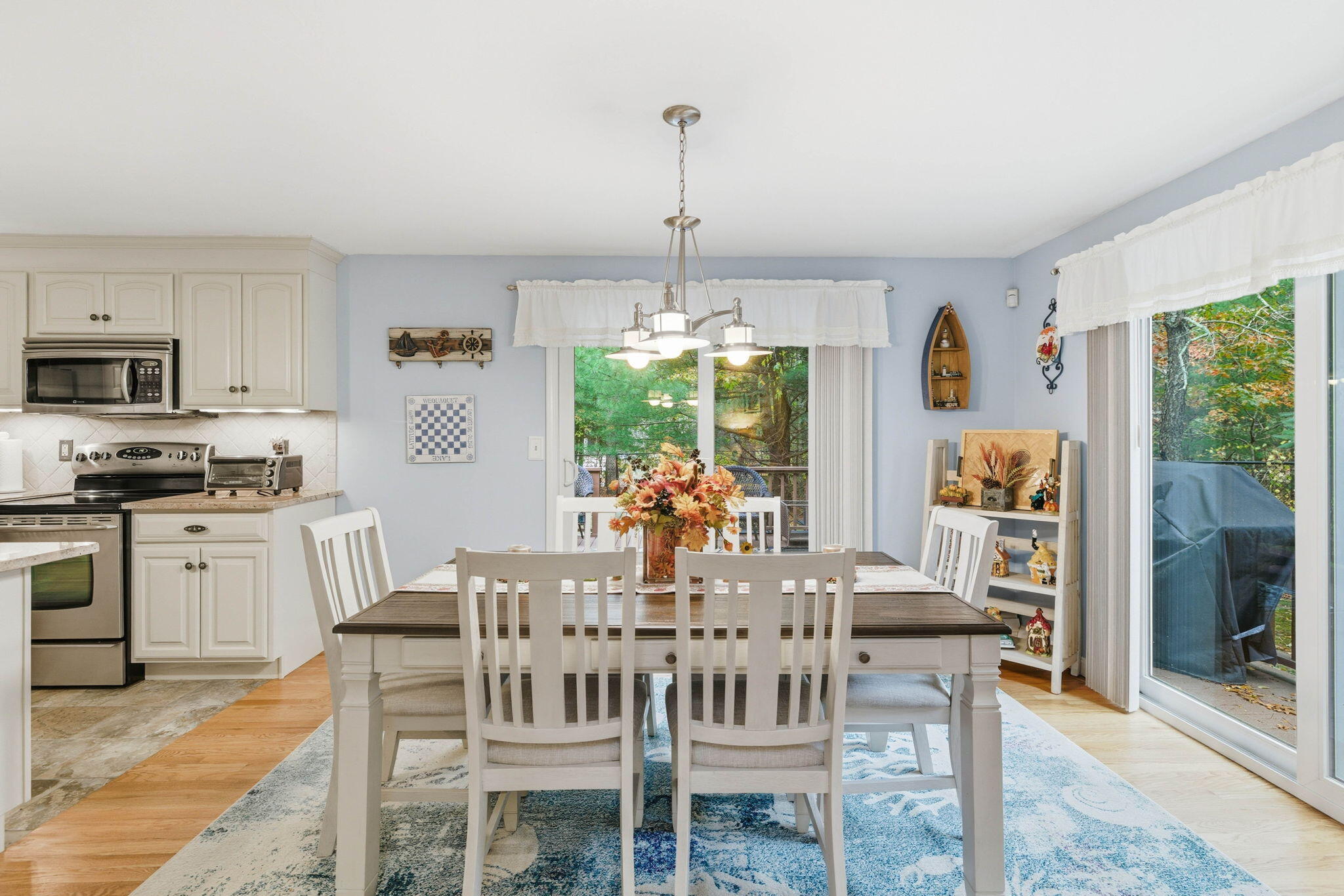 140 Wequaquet Lane Barnstable MA 02632