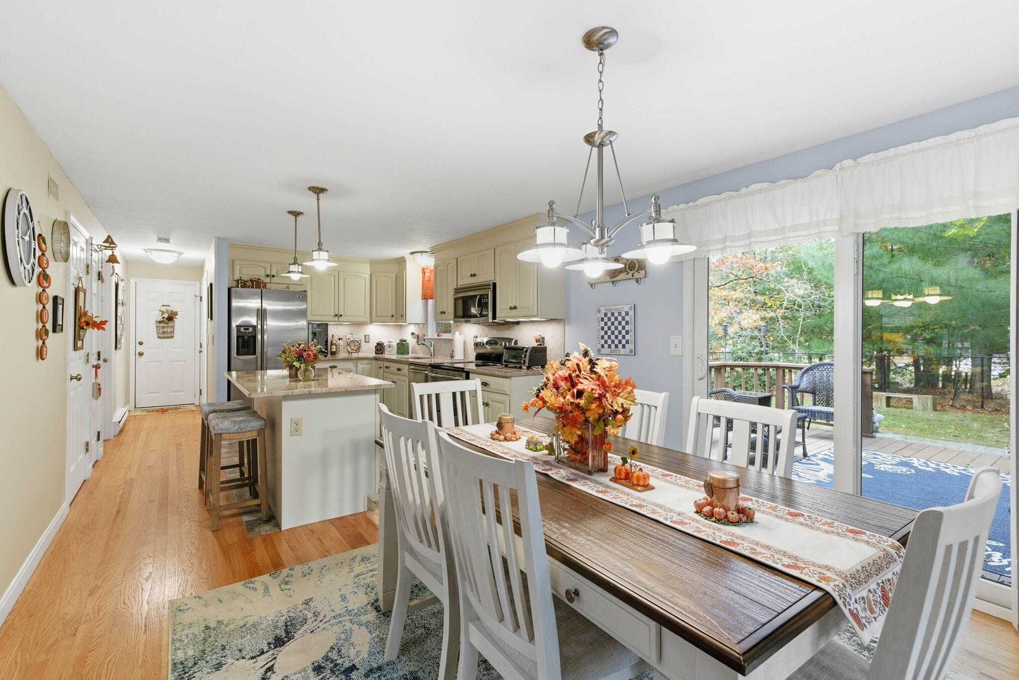 140 Wequaquet Lane Barnstable MA 02632