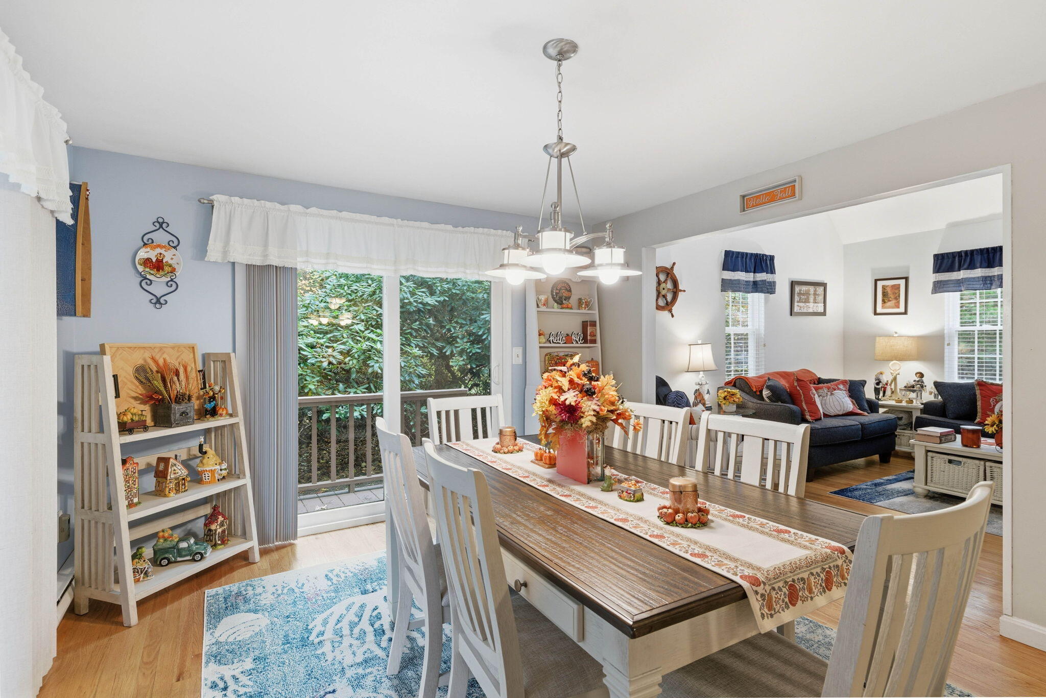 140 Wequaquet Lane Barnstable MA 02632