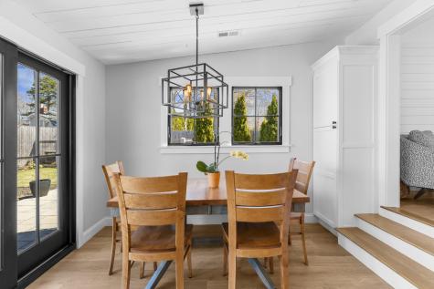 10 Knollwood Drive Falmouth MA 02536