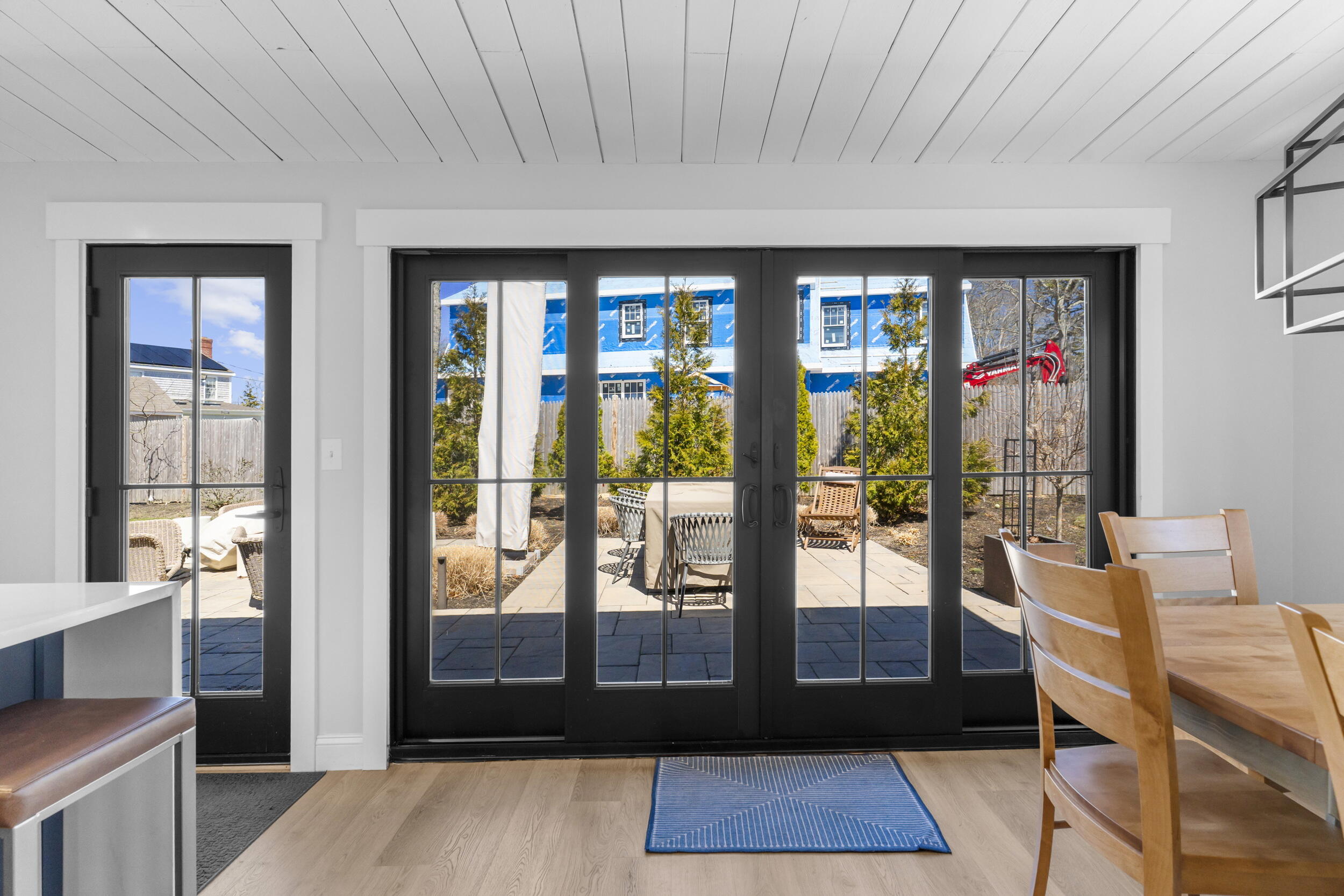 10 Knollwood Drive Falmouth MA 02536