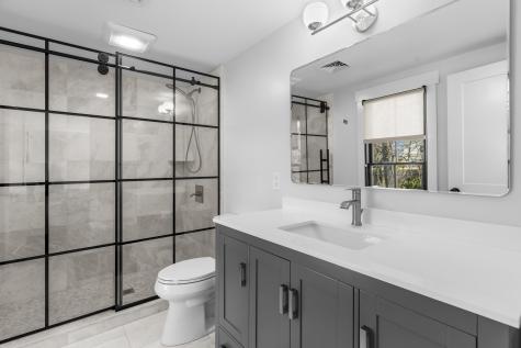 10 Knollwood Drive Falmouth MA 02536