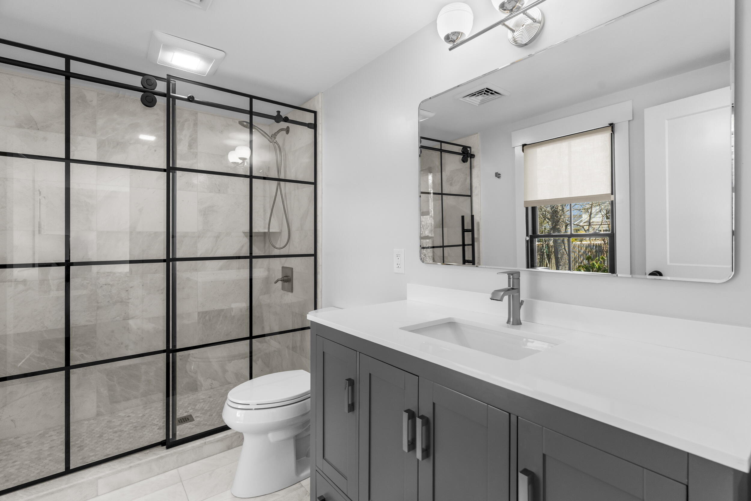 10 Knollwood Drive Falmouth MA 02536