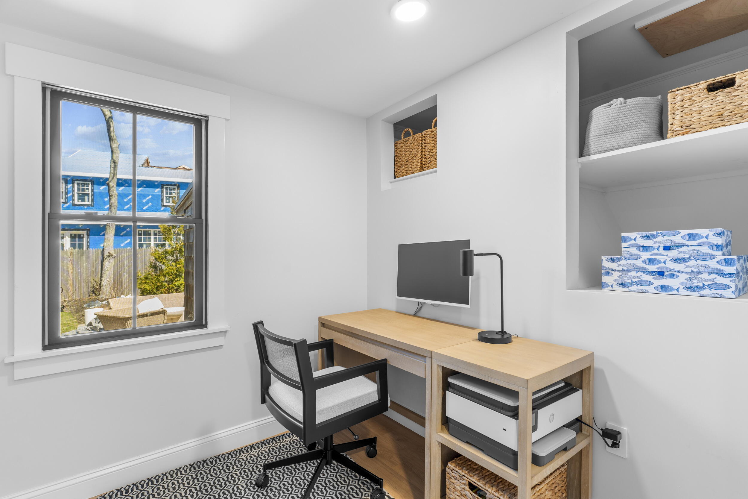 10 Knollwood Drive Falmouth MA 02536