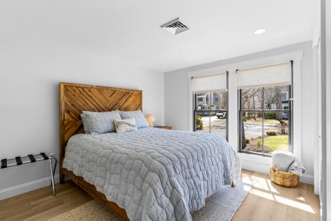 10 Knollwood Drive Falmouth MA 02536