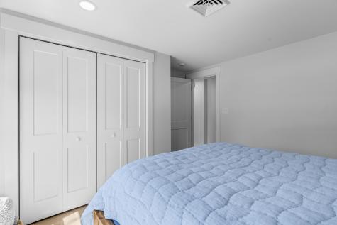 10 Knollwood Drive Falmouth MA 02536