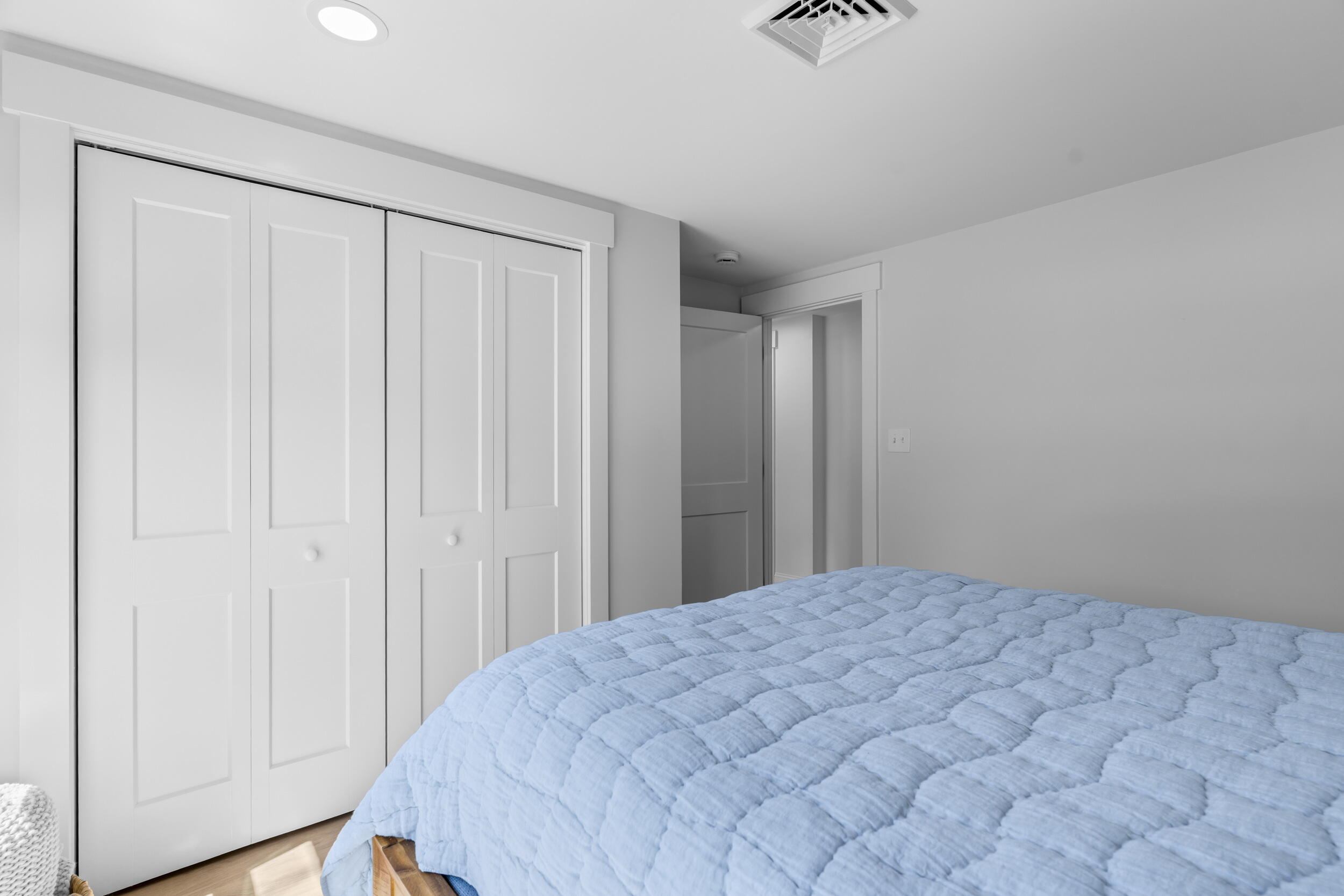 10 Knollwood Drive Falmouth MA 02536