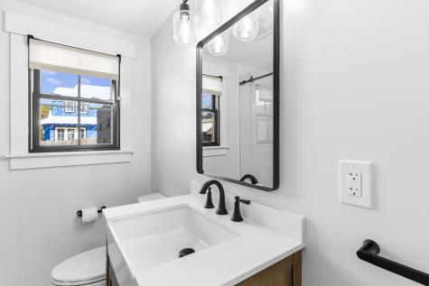 10 Knollwood Drive Falmouth MA 02536