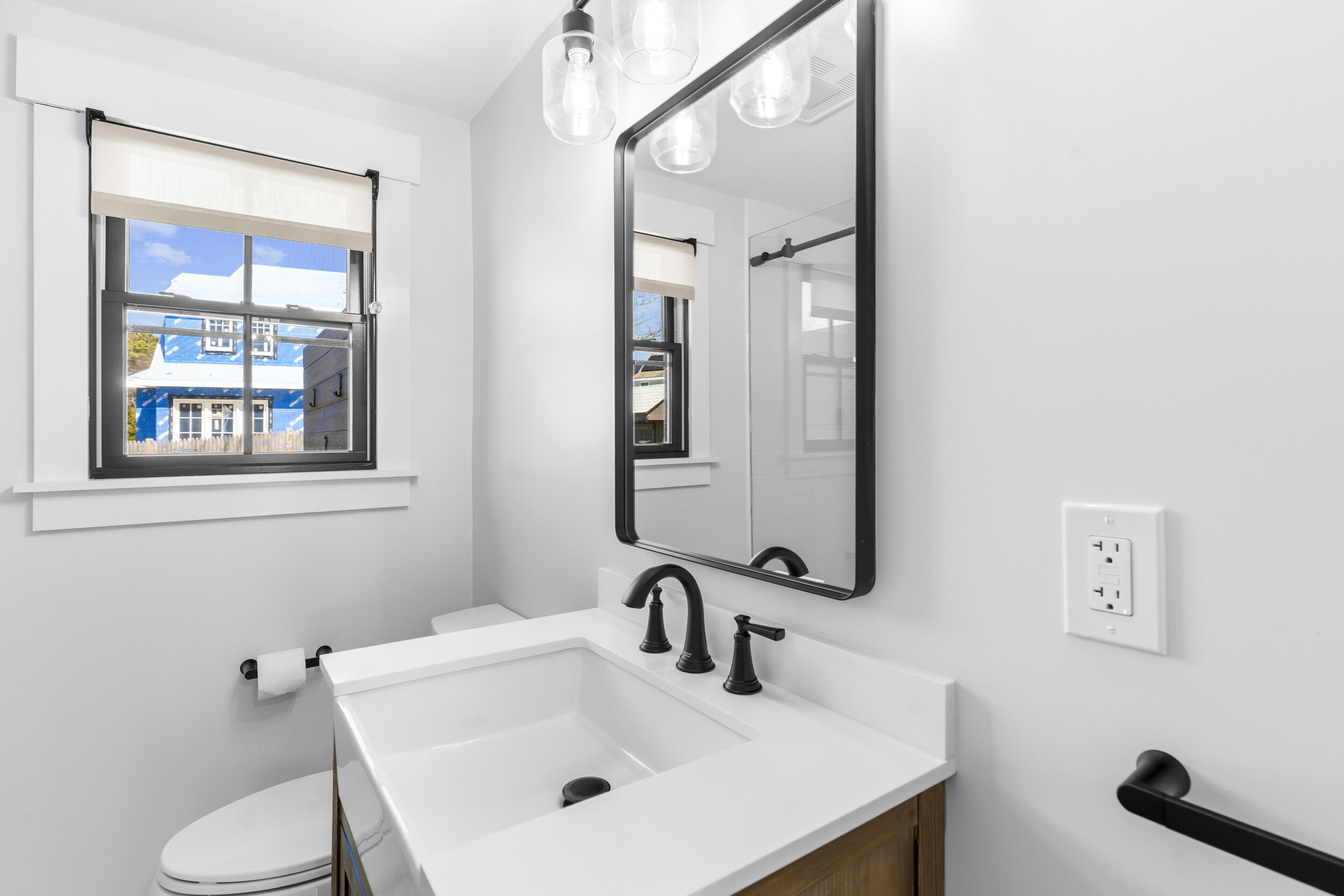 10 Knollwood Drive Falmouth MA 02536