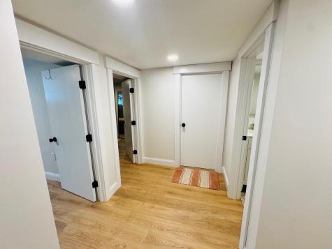 10 Knollwood Drive Falmouth MA 02536