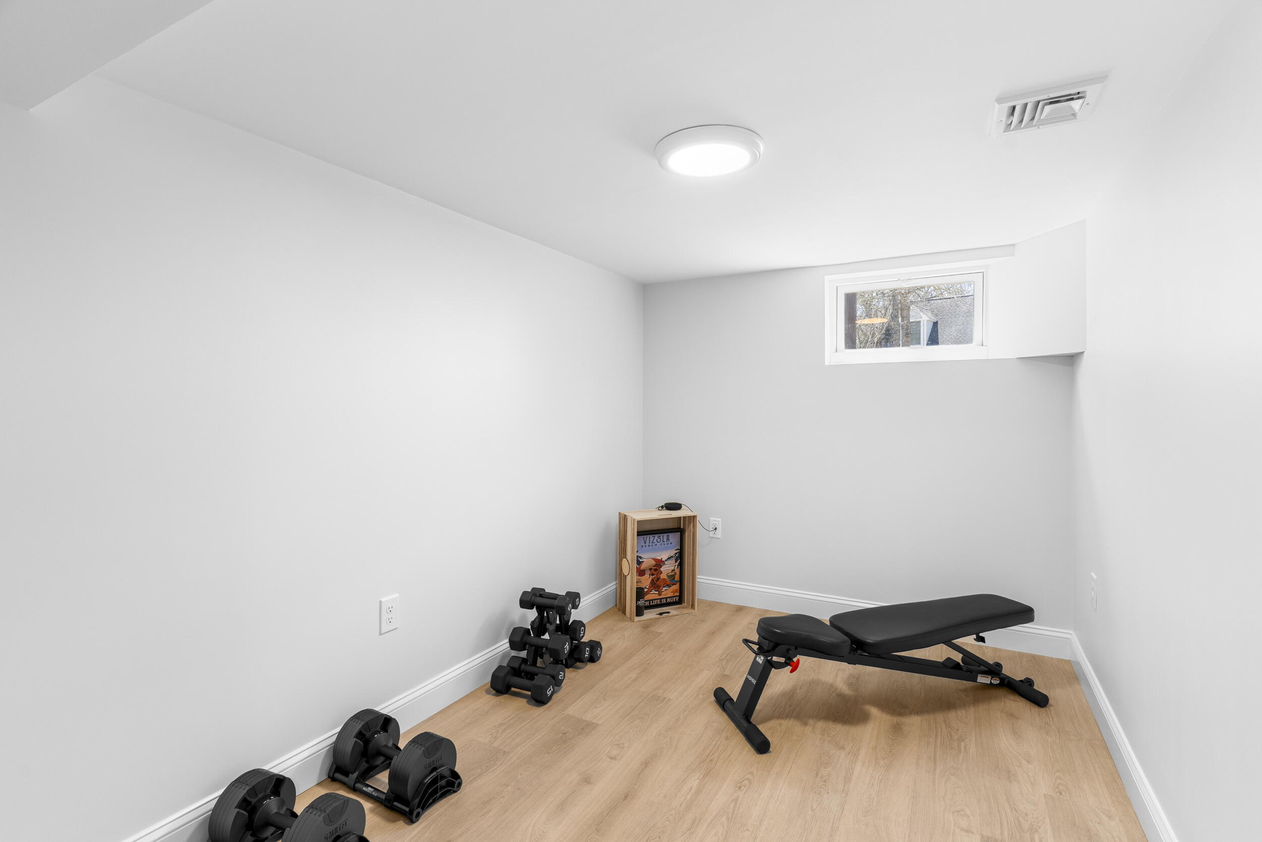 10 Knollwood Drive Falmouth MA 02536