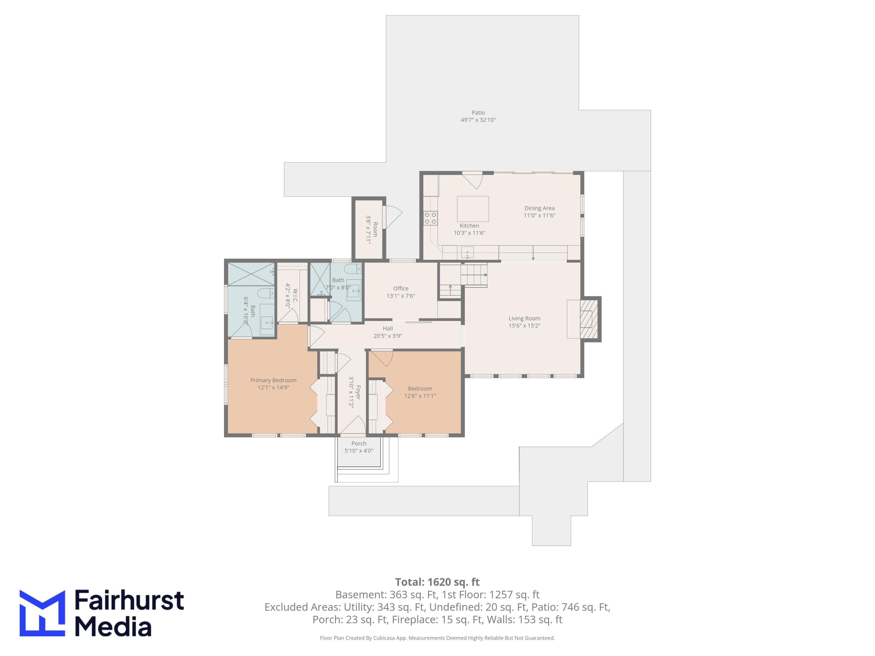 10 Knollwood Drive Falmouth MA 02536