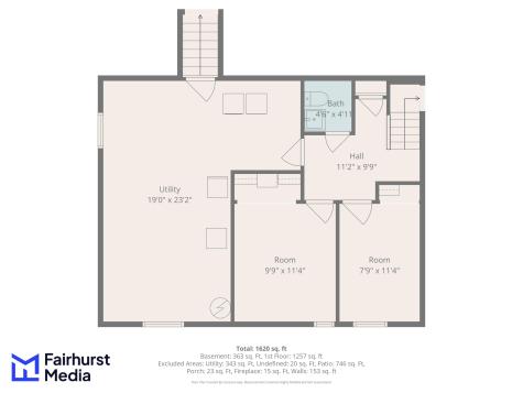 10 Knollwood Drive Falmouth MA 02536