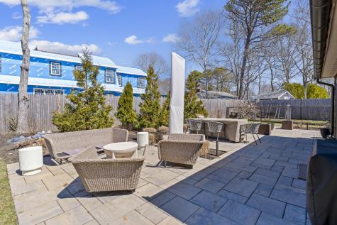 10 Knollwood Drive Falmouth MA 02536