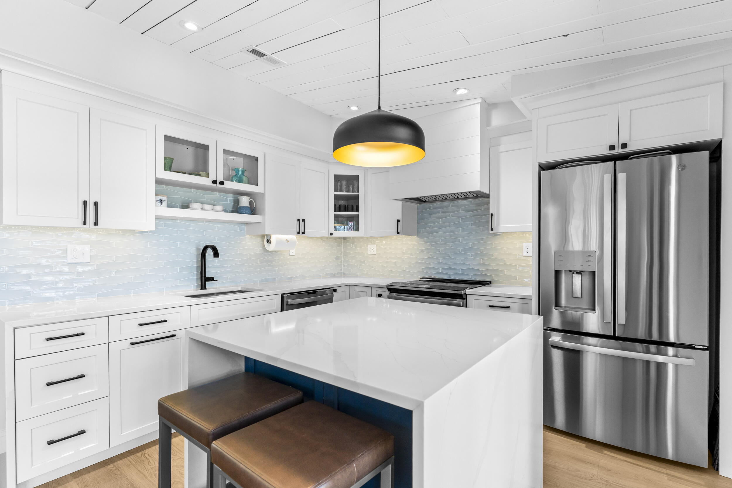 10 Knollwood Drive Falmouth MA 02536