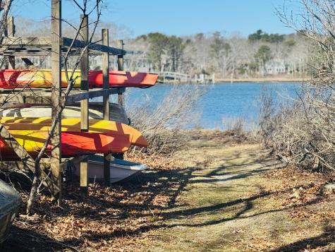 10 Knollwood Drive Falmouth MA 02536