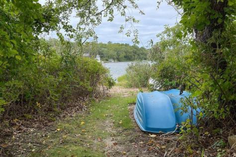 10 Knollwood Drive Falmouth MA 02536