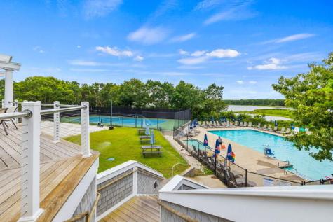 10 Knollwood Drive Falmouth MA 02536