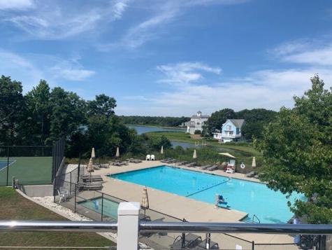 10 Knollwood Drive Falmouth MA 02536