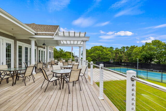 10 Knollwood Drive Falmouth MA 02536