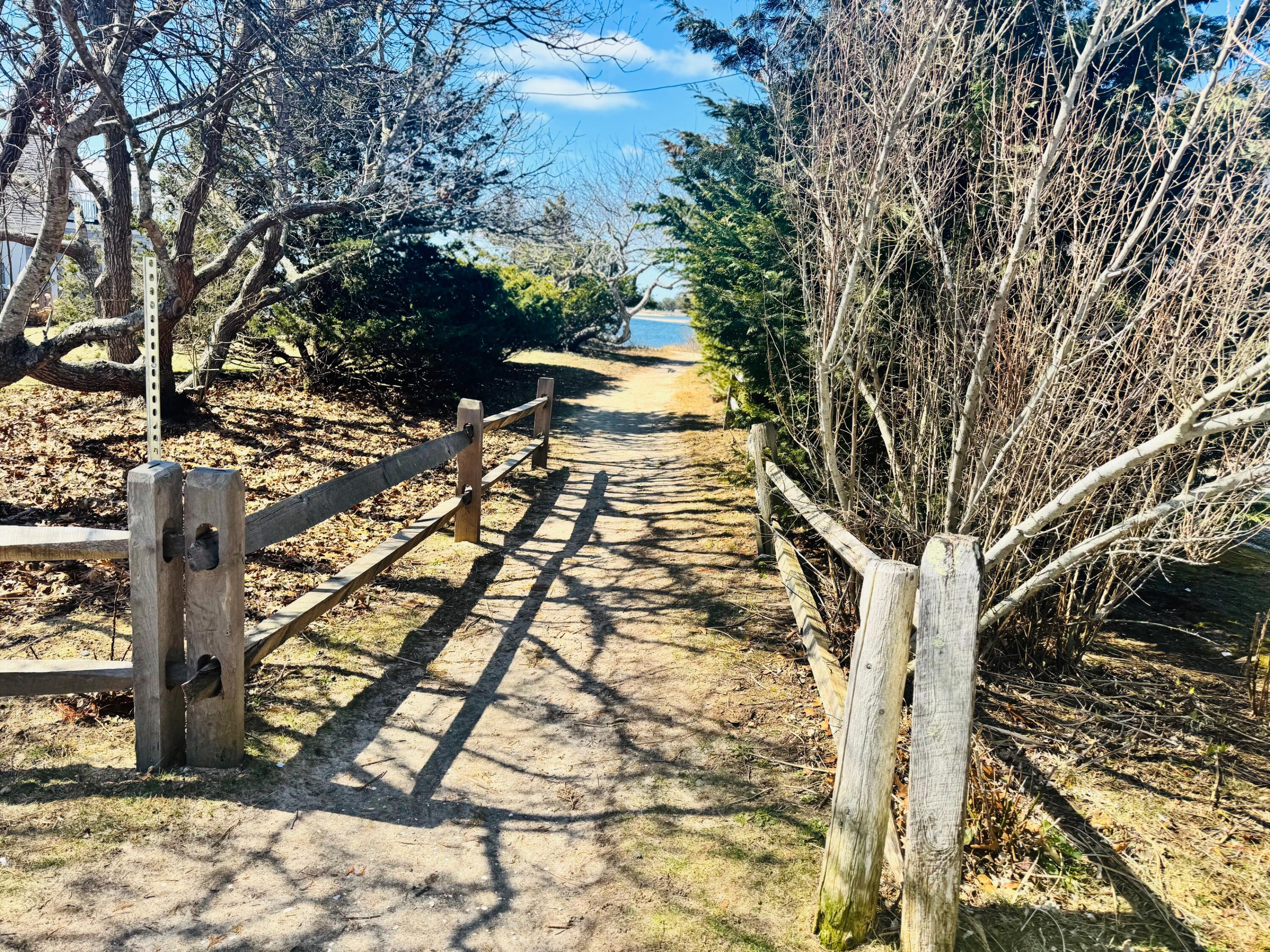 10 Knollwood Drive Falmouth MA 02536
