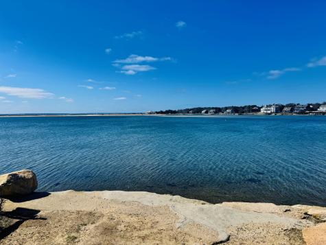 10 Knollwood Drive Falmouth MA 02536