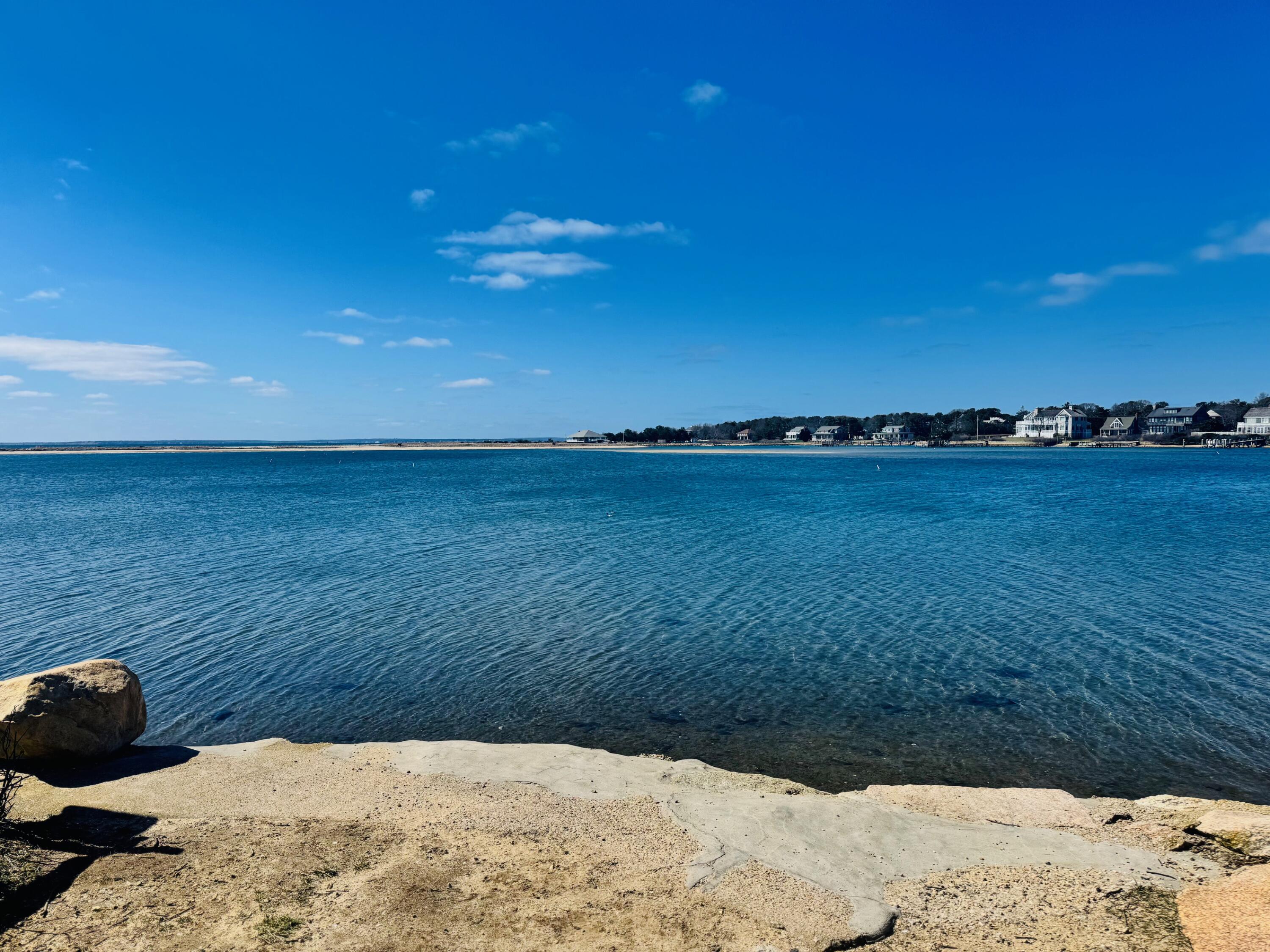 10 Knollwood Drive Falmouth MA 02536