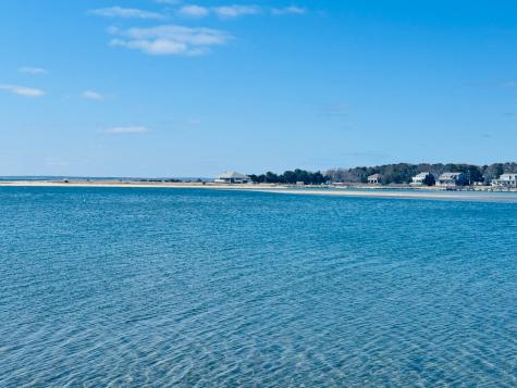 10 Knollwood Drive Falmouth MA 02536
