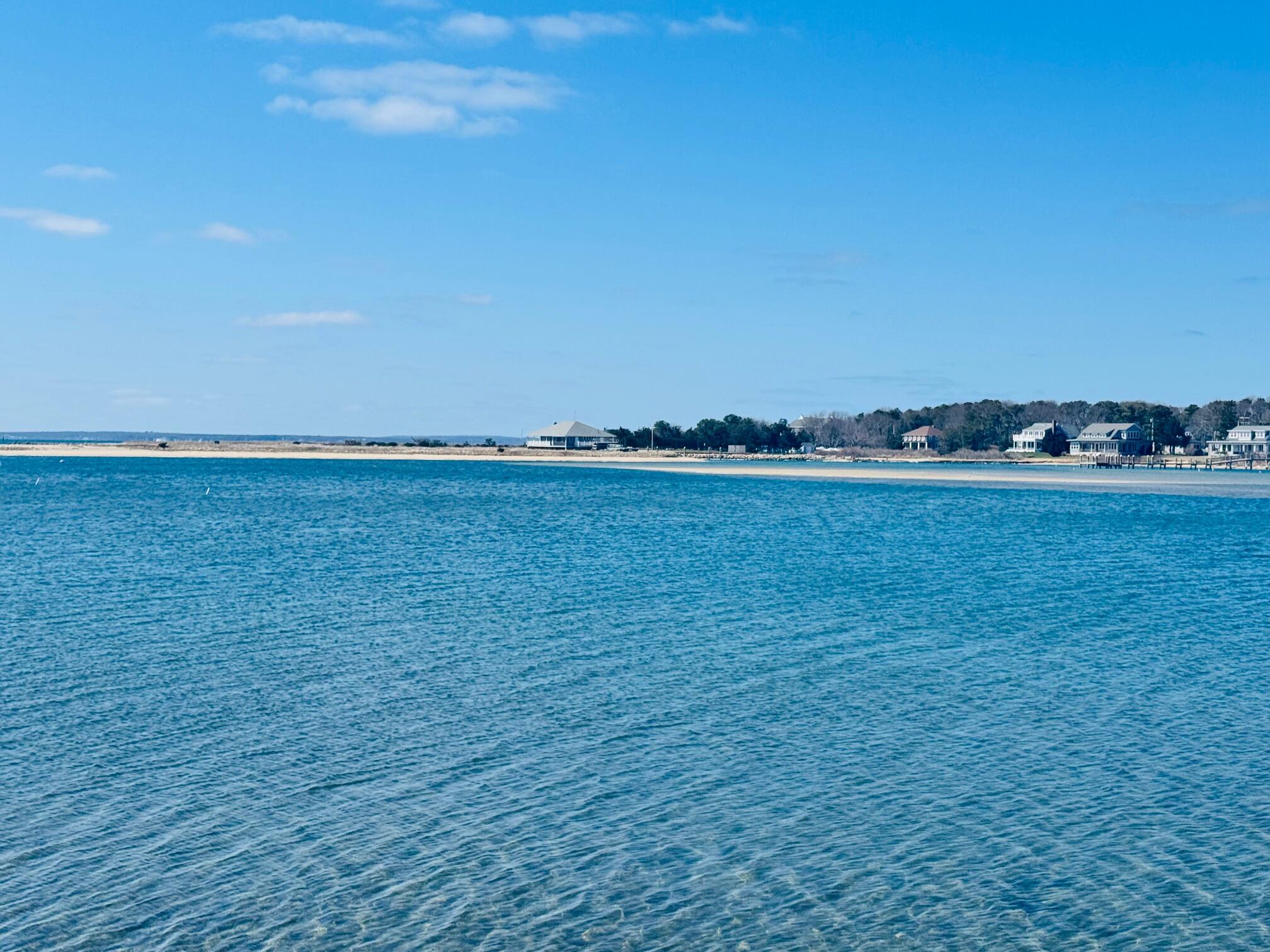 10 Knollwood Drive Falmouth MA 02536