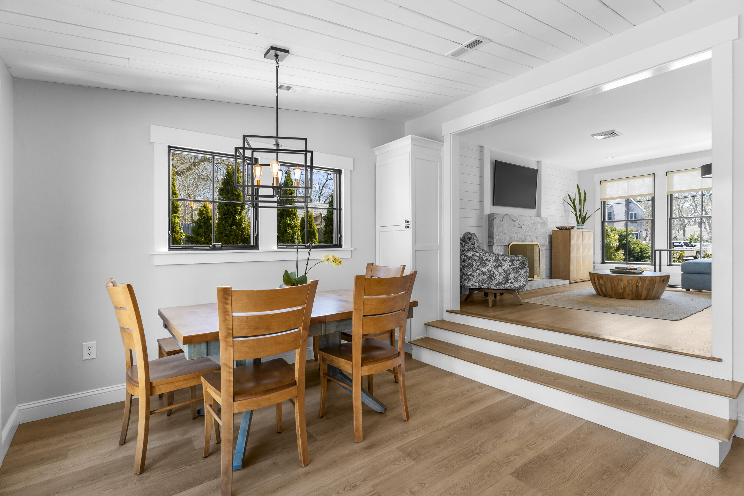 10 Knollwood Drive Falmouth MA 02536