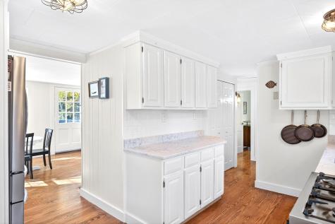 47 Cranberry Way Chatham MA 02659