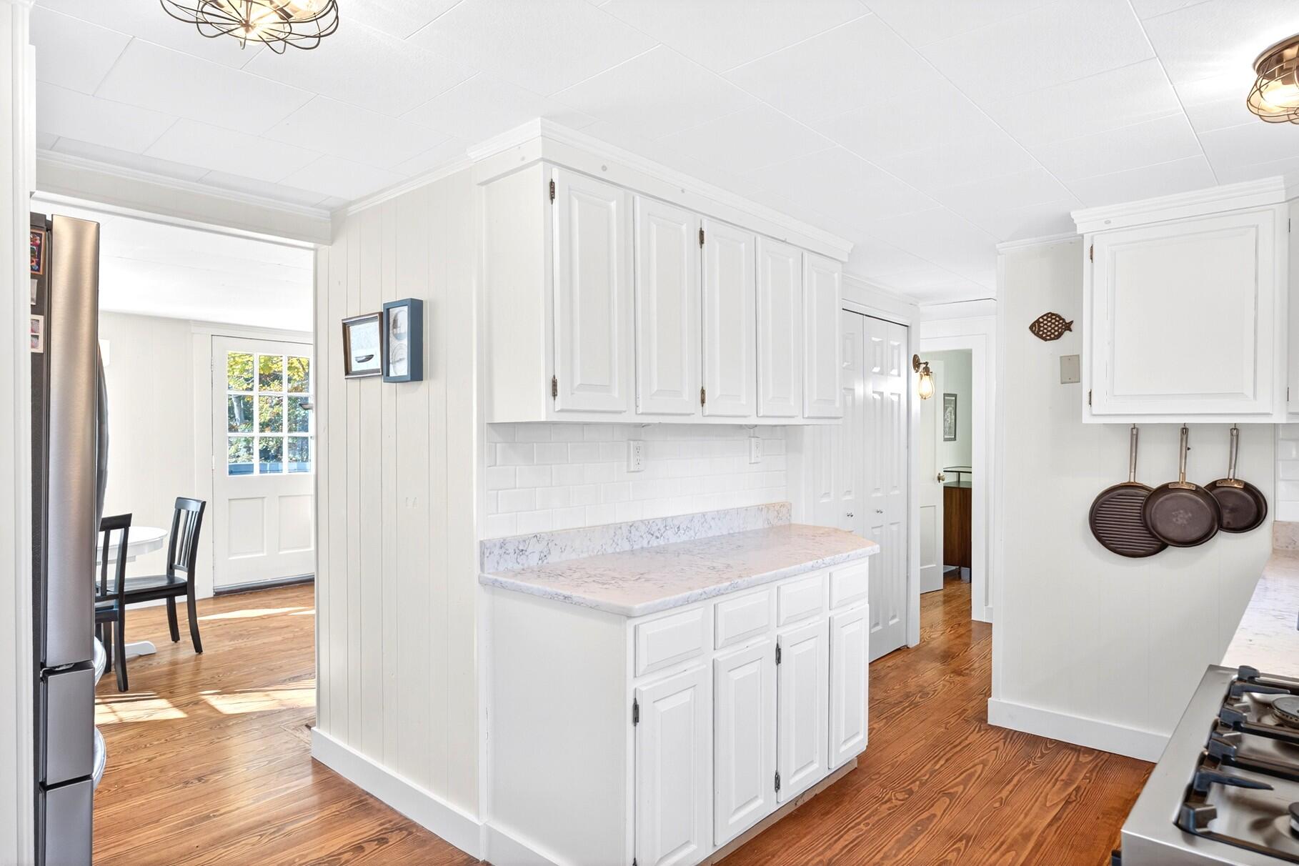 47 Cranberry Way Chatham MA 02659