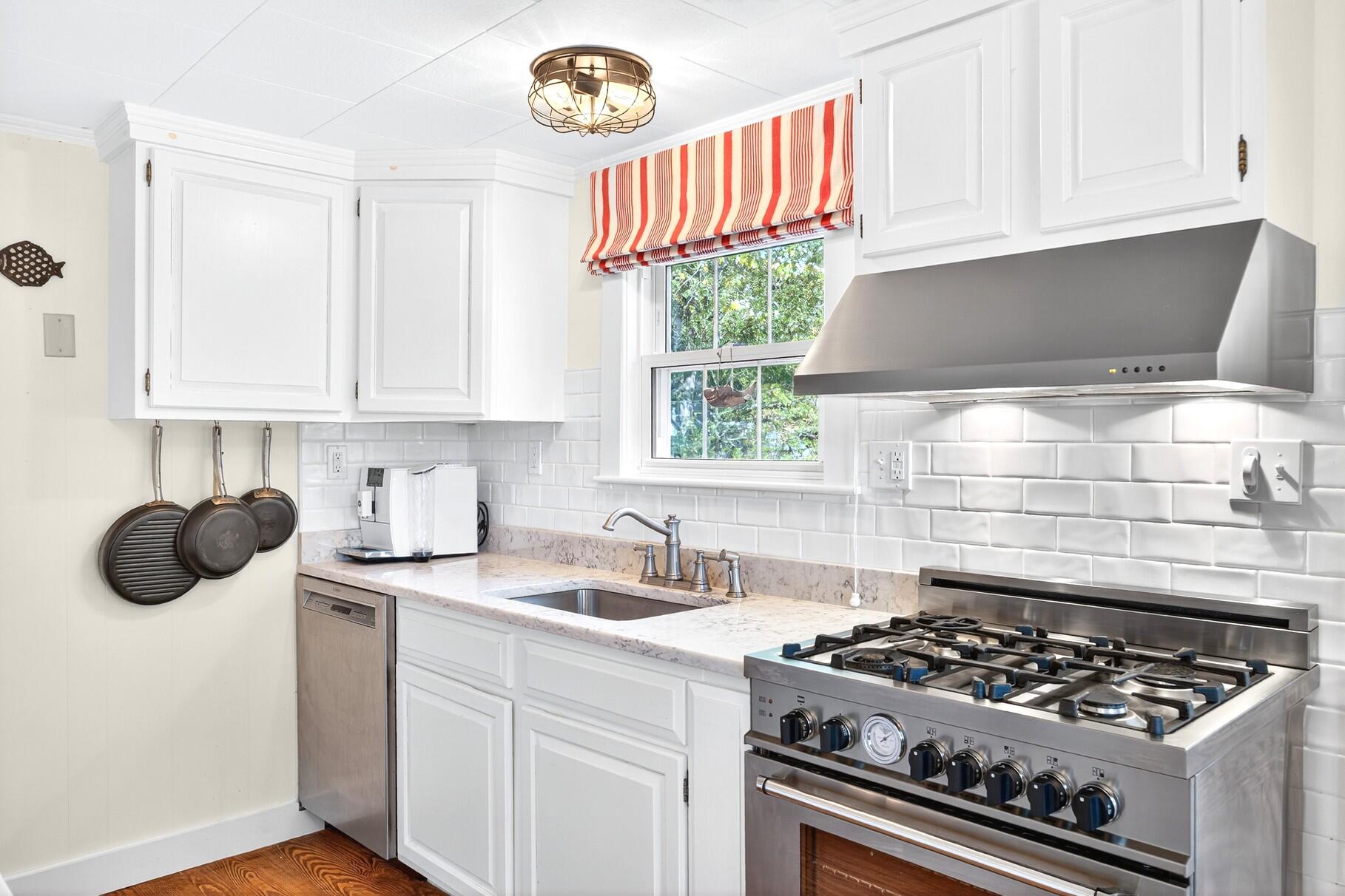 47 Cranberry Way Chatham MA 02659