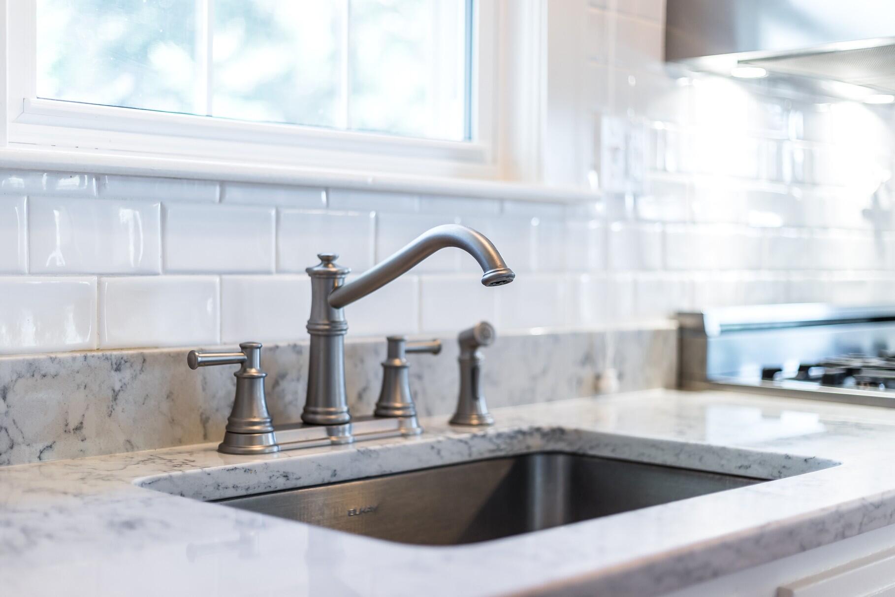 47 Cranberry Way Chatham MA 02659