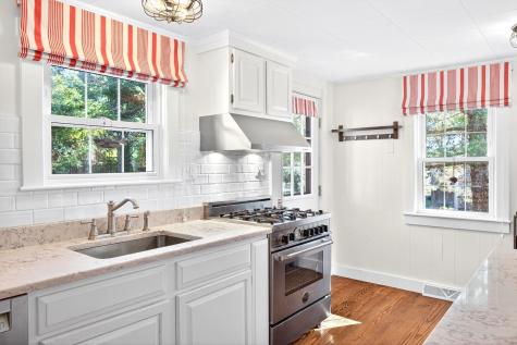 47 Cranberry Way Chatham MA 02659