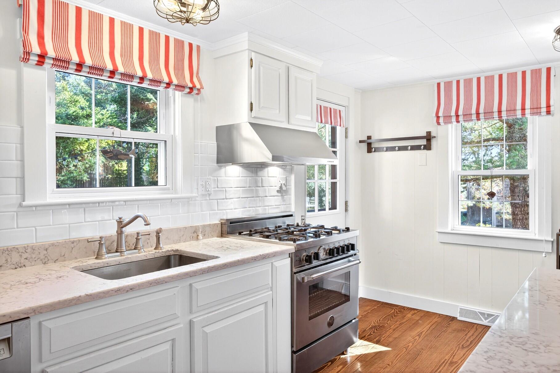 47 Cranberry Way Chatham MA 02659