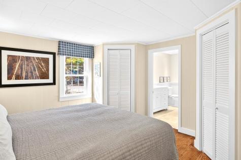 47 Cranberry Way Chatham MA 02659