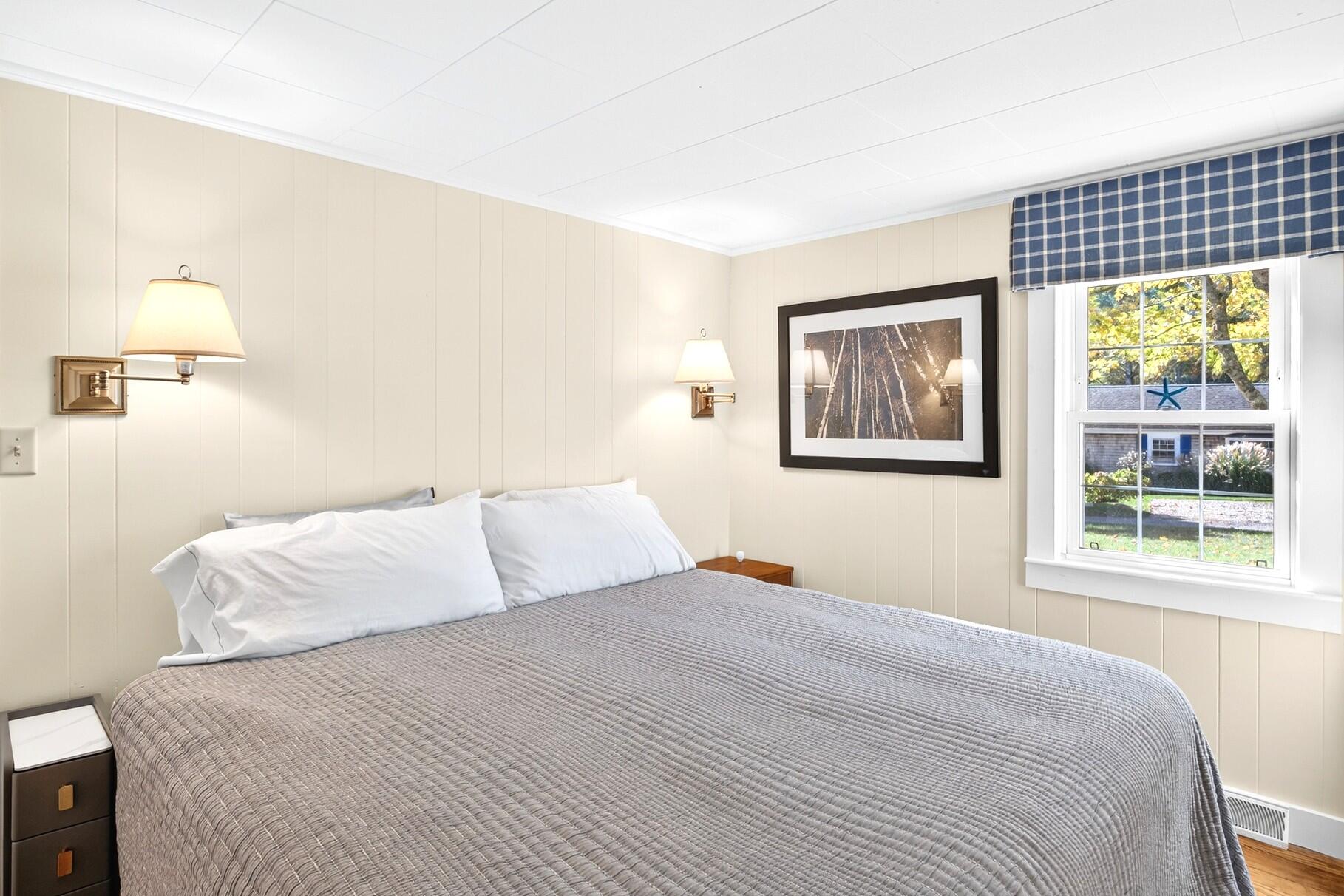 47 Cranberry Way Chatham MA 02659