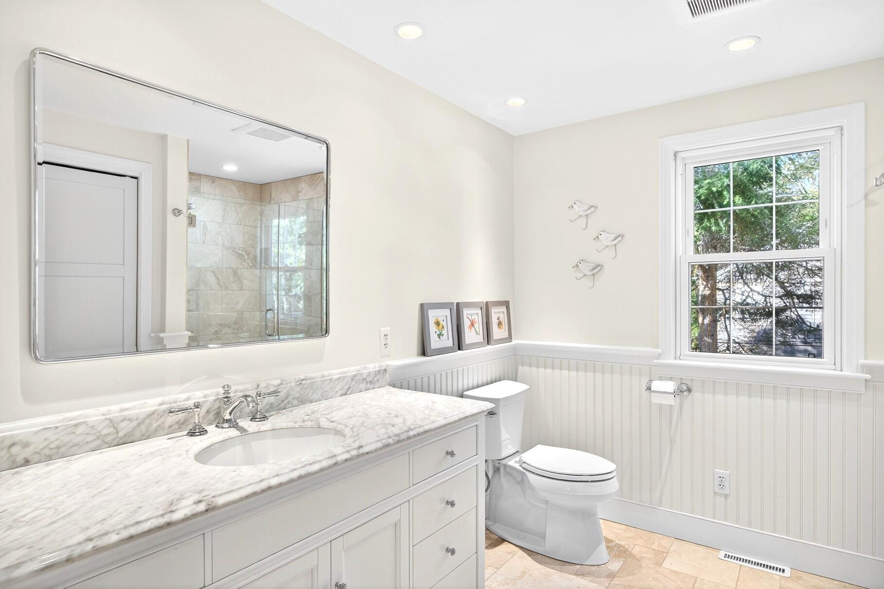 47 Cranberry Way Chatham MA 02659