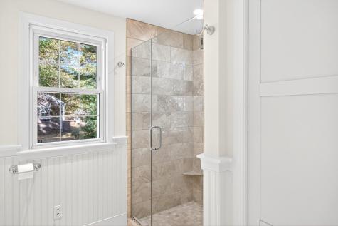 47 Cranberry Way Chatham MA 02659