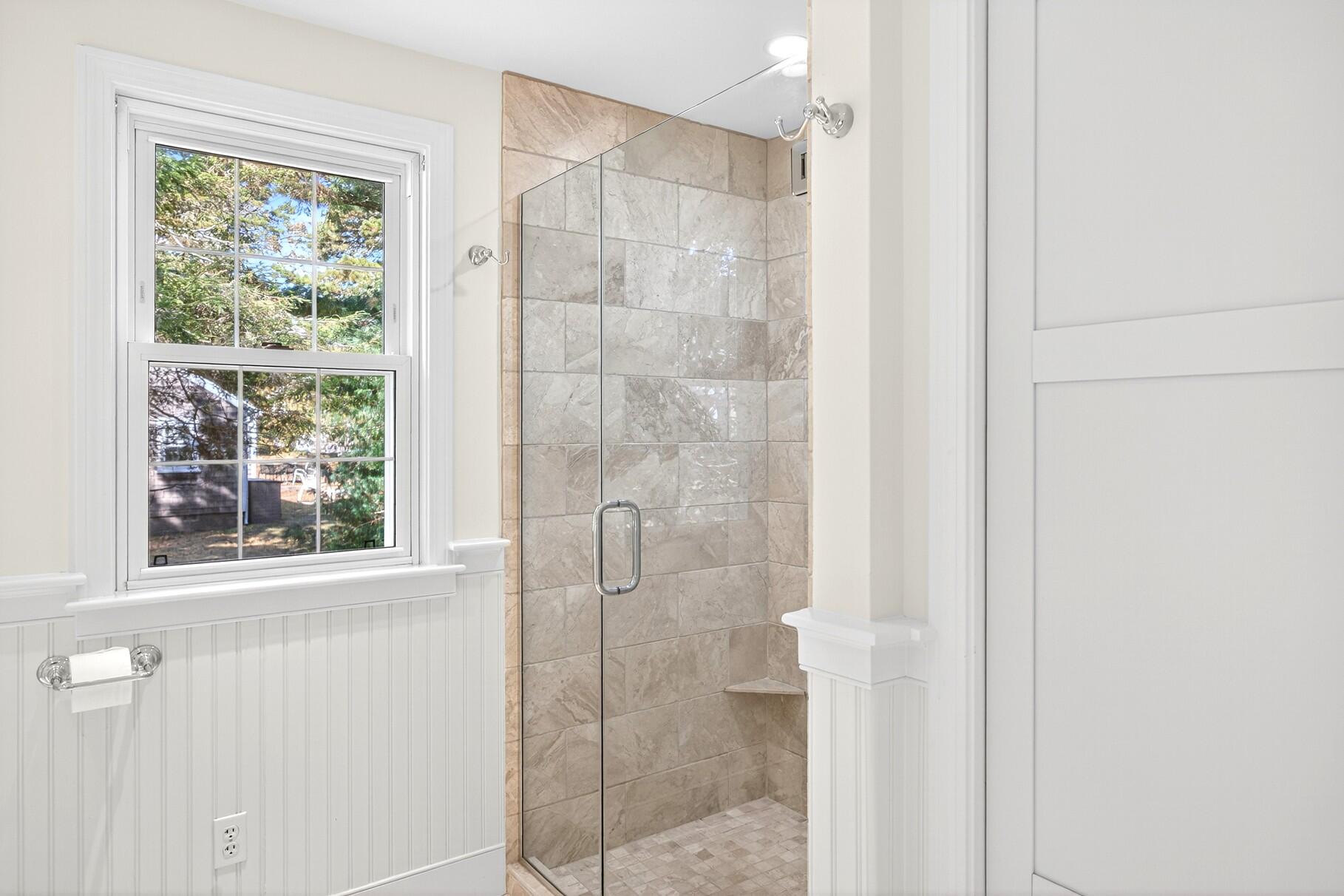 47 Cranberry Way Chatham MA 02659