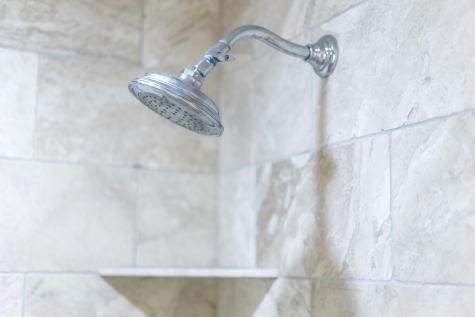 47 Cranberry Way Chatham MA 02659