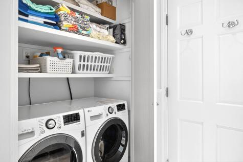 47 Cranberry Way Chatham MA 02659