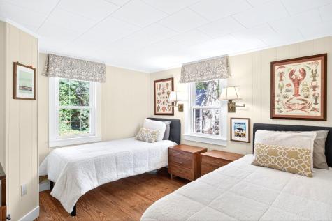 47 Cranberry Way Chatham MA 02659