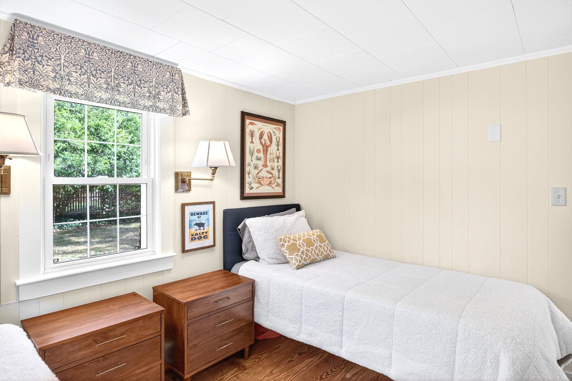 47 Cranberry Way Chatham MA 02659