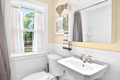 47 Cranberry Way Chatham MA 02659